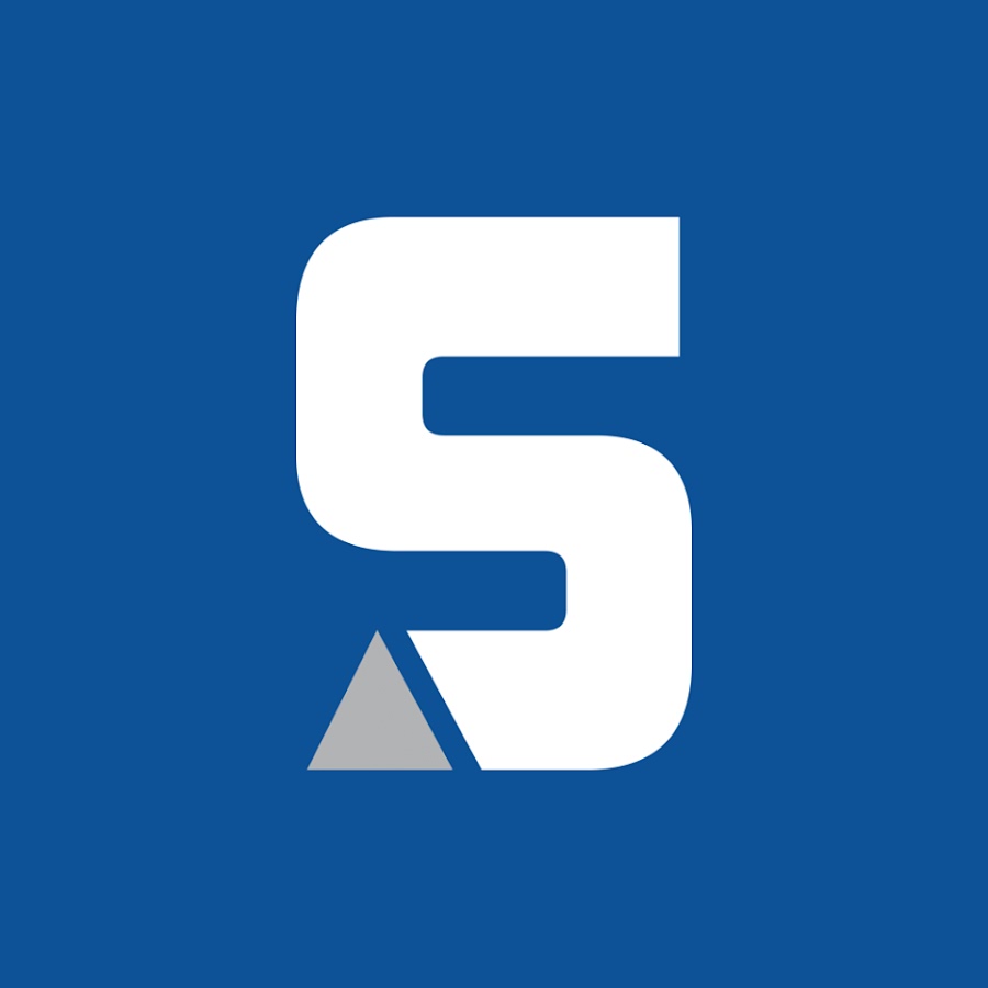 ISVU logo image